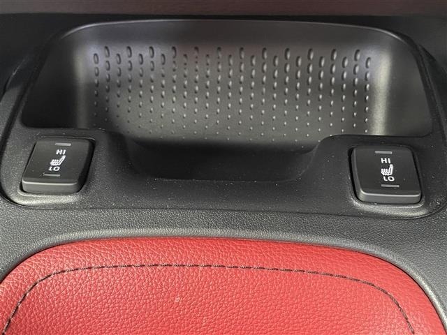 Toyota COROLLA SPORT 2023 7207652-4