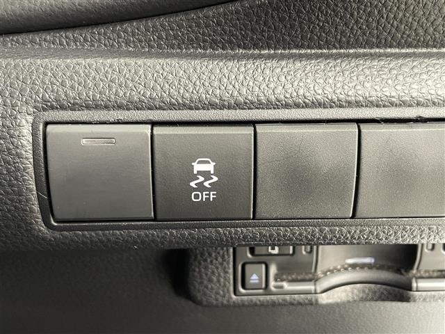 Toyota COROLLA SPORT 2023 7207652-6