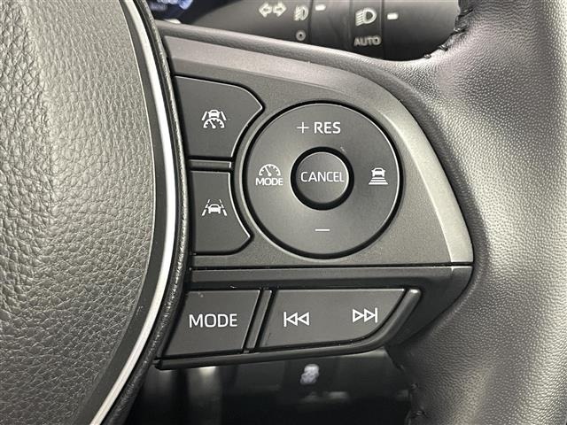 Toyota COROLLA SPORT 2023 7207652-7