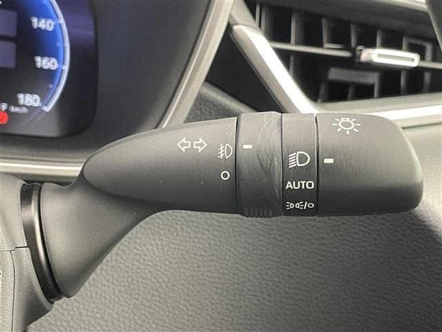 Toyota COROLLA SPORT 2023 7207652-8