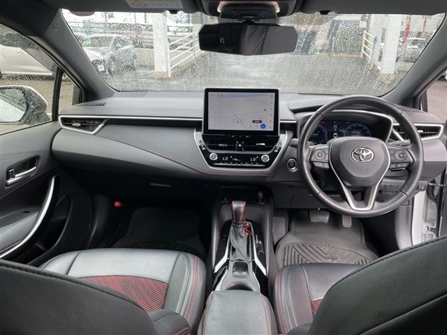 Toyota COROLLA SPORT 2023 7207687-14
