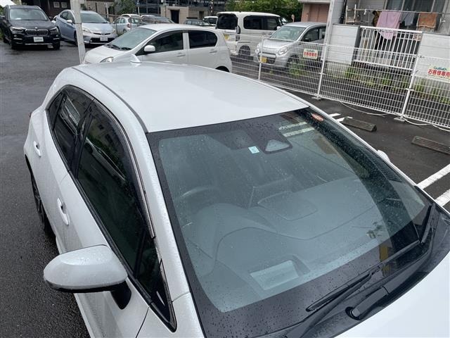 Toyota COROLLA SPORT 2023 7207687-5