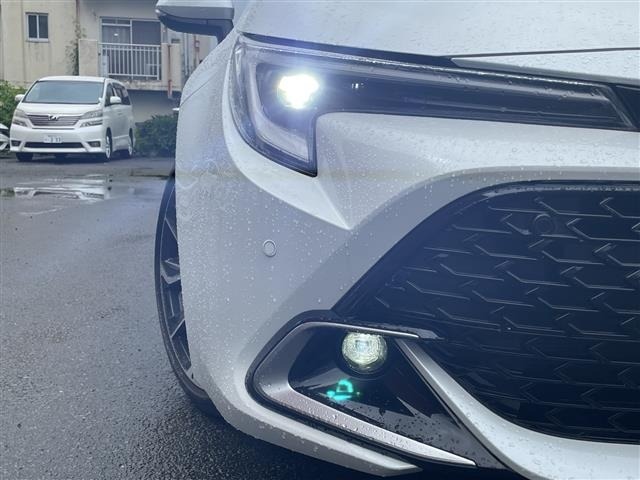 Toyota COROLLA SPORT 2023 7207687-7