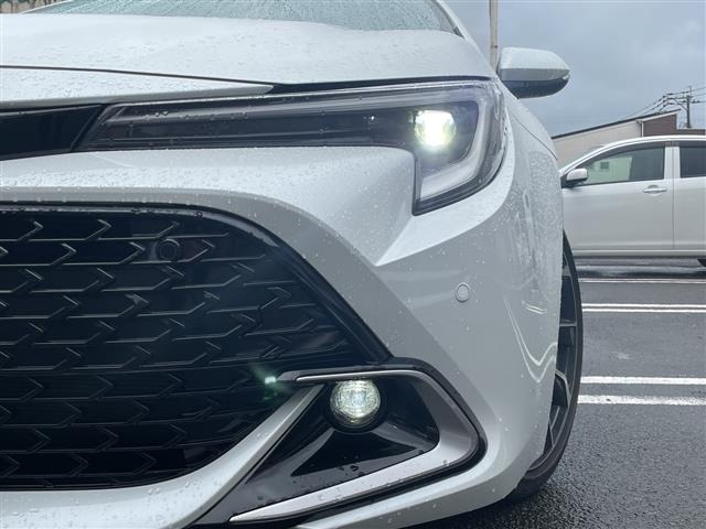 Toyota COROLLA SPORT 2023 7207687-8