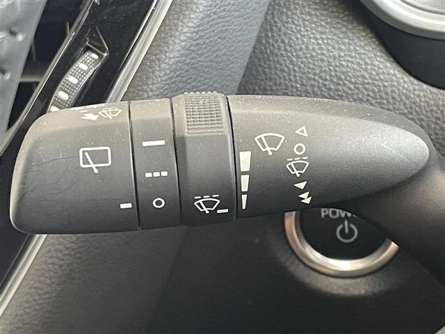 Toyota COROLLA SPORT 2024 7207688-1