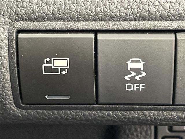 Toyota COROLLA SPORT 2024 7207688-10