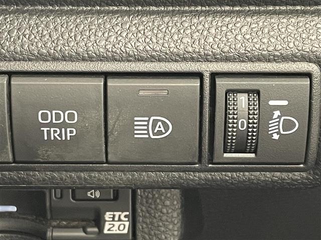 Toyota COROLLA SPORT 2024 7207688-11
