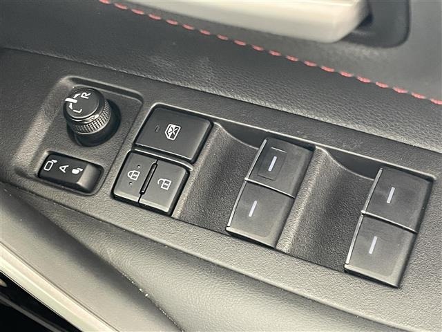 Toyota COROLLA SPORT 2024 7207688-12