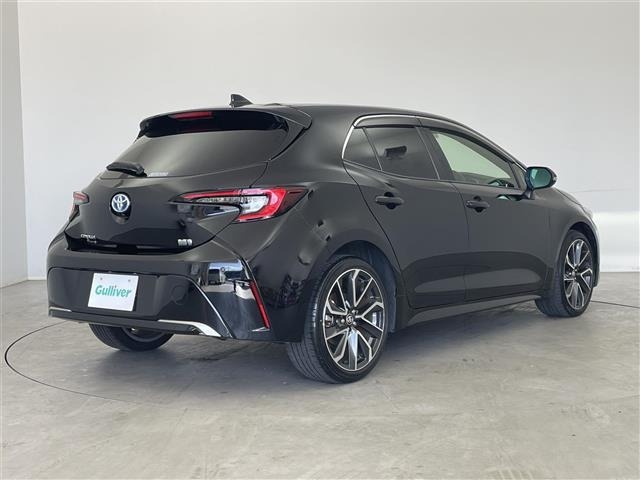 Toyota COROLLA SPORT 2024 7207688-14
