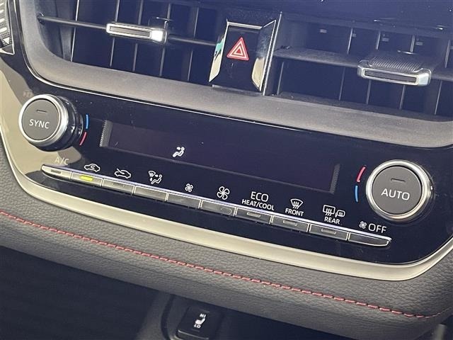 Toyota COROLLA SPORT 2024 7207688-2