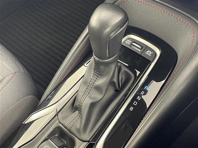 Toyota COROLLA SPORT 2024 7207688-20