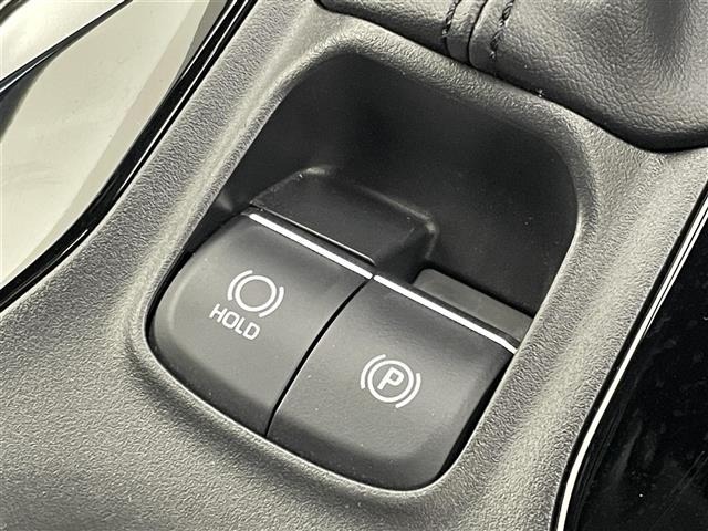 Toyota COROLLA SPORT 2024 7207688-22