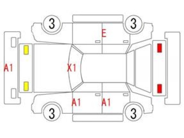 Toyota COROLLA SPORT 2024 7207688-23