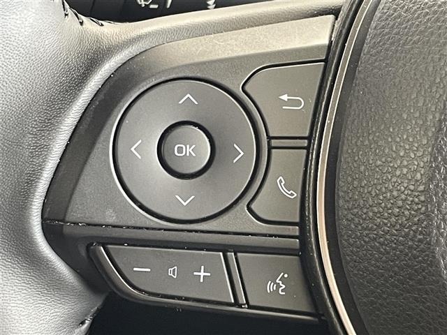 Toyota COROLLA SPORT 2024 7207688-3