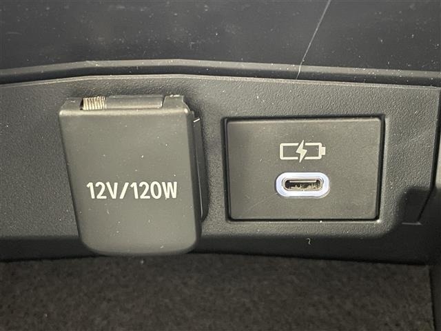 Toyota COROLLA SPORT 2024 7207688-4