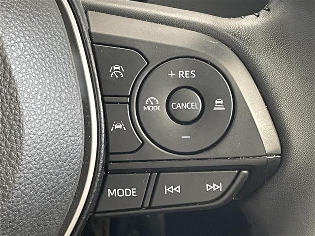 Toyota COROLLA SPORT 2024 7207688-5
