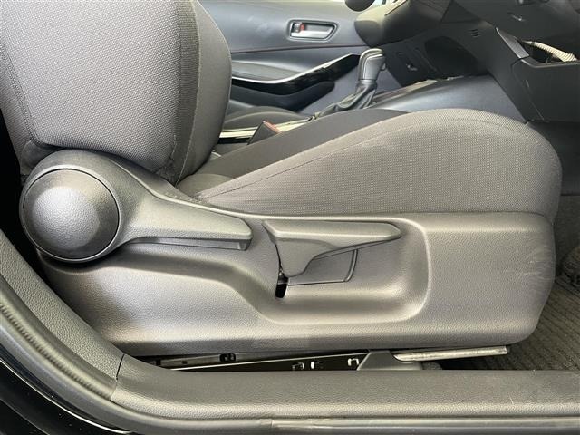 Toyota COROLLA SPORT 2024 7207688-6