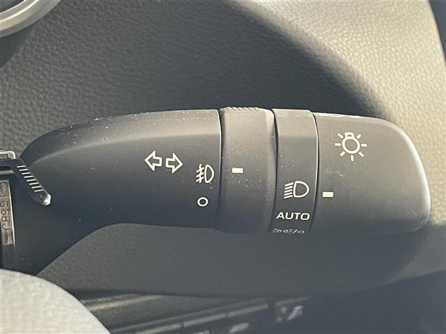 Toyota COROLLA SPORT 2024 7207688-7