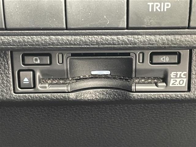 Toyota COROLLA SPORT 2024 7207688-8