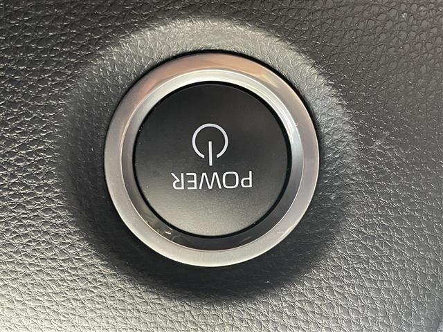 Toyota COROLLA SPORT 2024 7207688-9