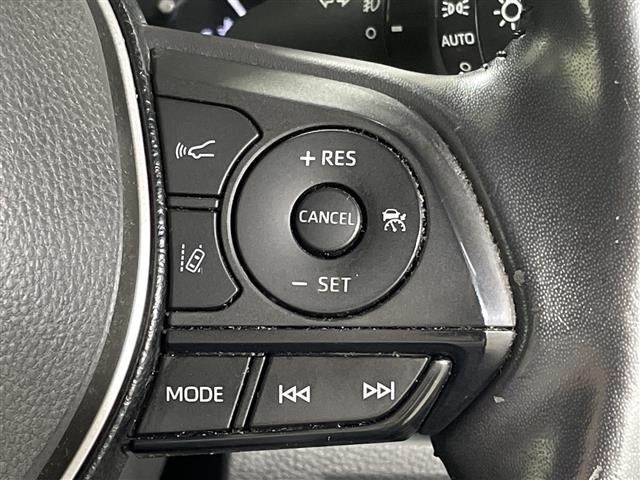 Toyota COROLLA SPORT 2019 7207702-1