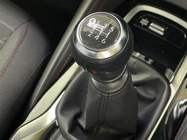 Toyota COROLLA SPORT 2019 7207702-10