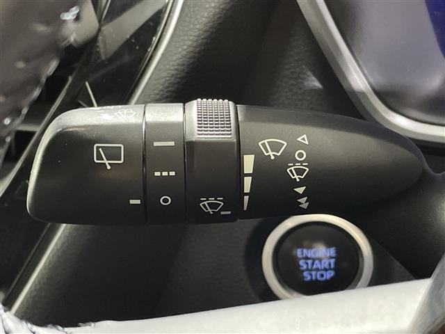 Toyota COROLLA SPORT 2019 7207702-11