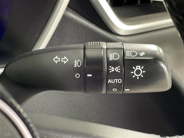 Toyota COROLLA SPORT 2019 7207702-12