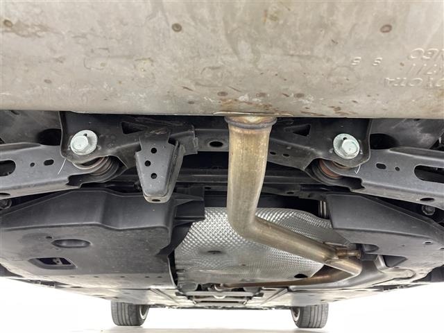 Toyota COROLLA SPORT 2019 7207702-13