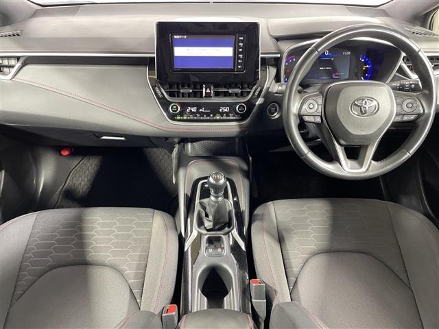 Toyota COROLLA SPORT 2019 7207702-15