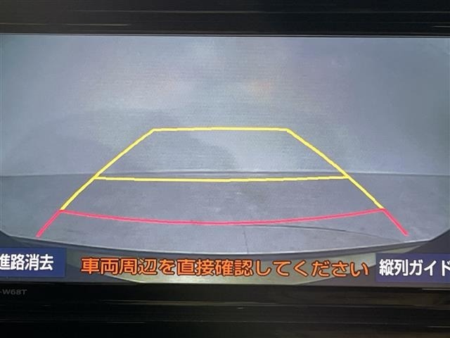 Toyota COROLLA SPORT 2019 7207702-16