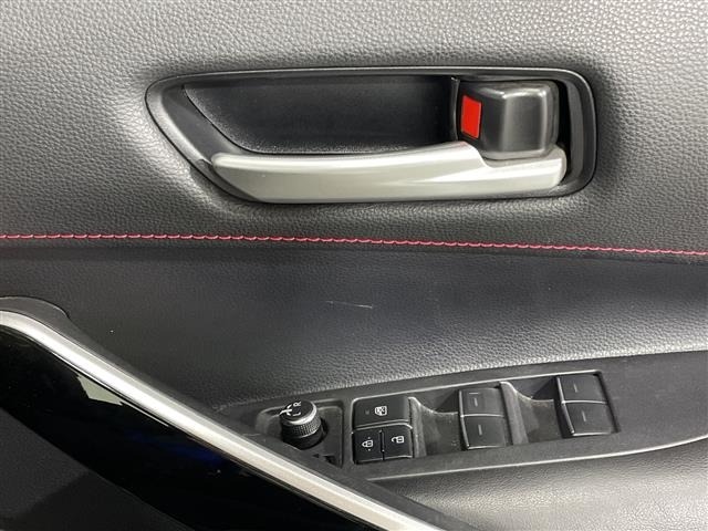Toyota COROLLA SPORT 2019 7207702-2