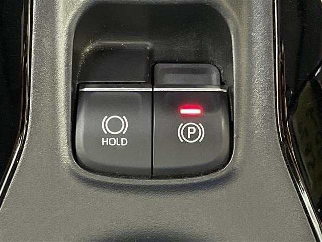 Toyota COROLLA SPORT 2019 7207702-20