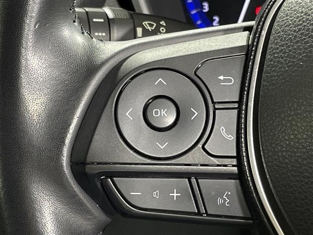 Toyota COROLLA SPORT 2019 7207702-21