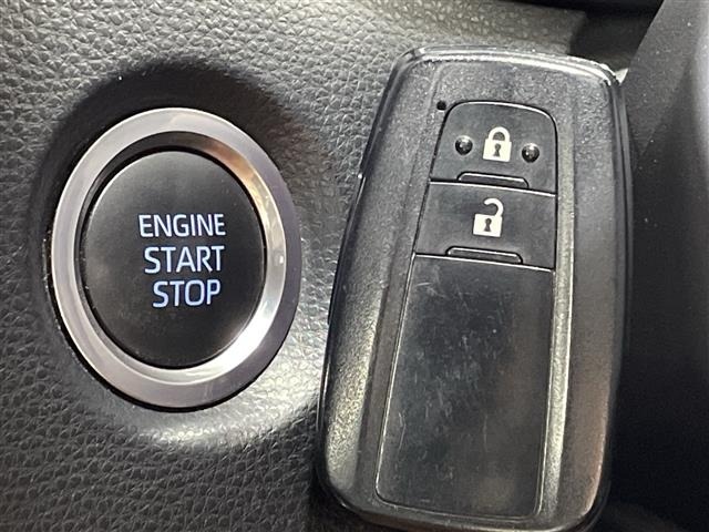 Toyota COROLLA SPORT 2019 7207702-22