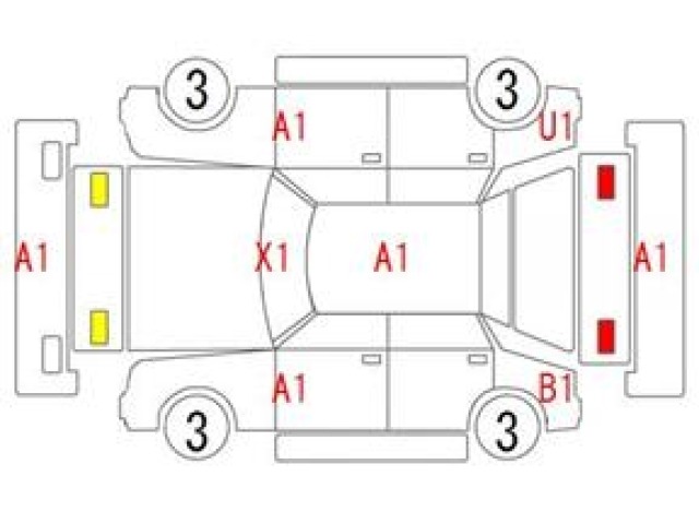 Toyota COROLLA SPORT 2019 7207702-23