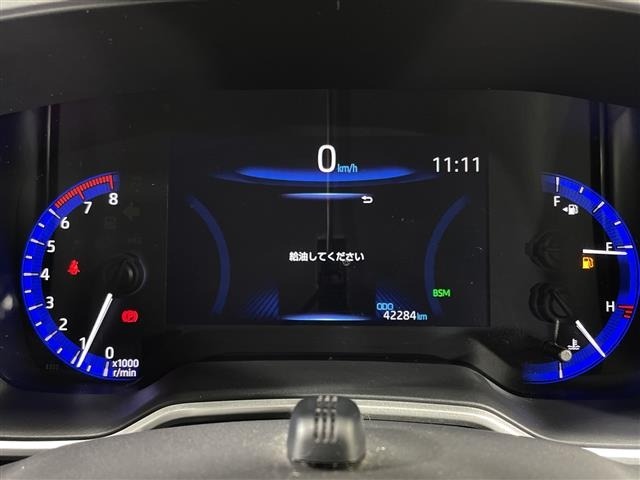 Toyota COROLLA SPORT 2019 7207702-3
