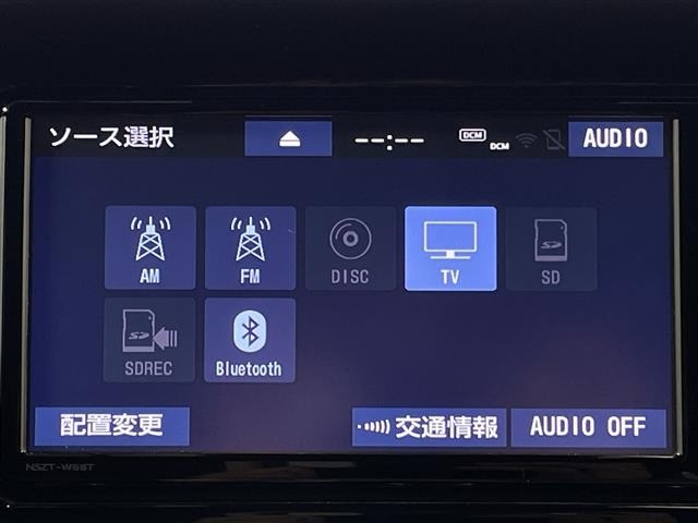 Toyota COROLLA SPORT 2019 7207702-5