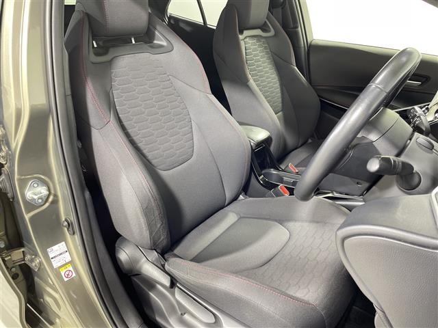 Toyota COROLLA SPORT 2019 7207702-6