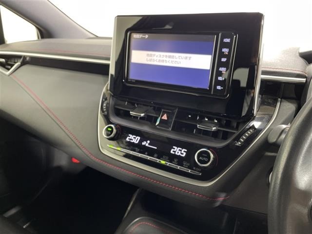 Toyota COROLLA SPORT 2019 7207702-8