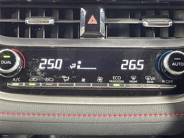 Toyota COROLLA SPORT 2019 7207702-9