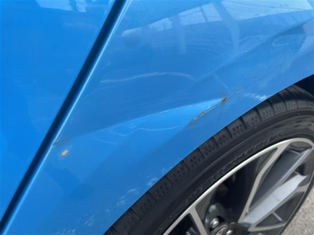 Toyota COROLLA SPORT 2018 7207703-10
