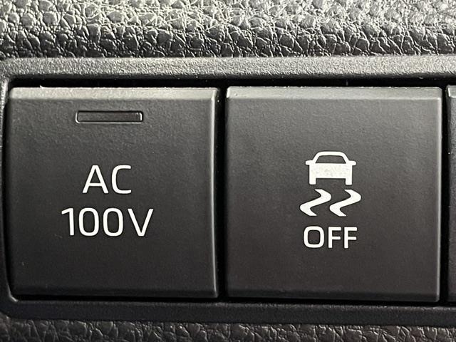 Toyota COROLLA SPORT 2018 7207703-13