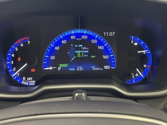 Toyota COROLLA SPORT 2018 7207703-14