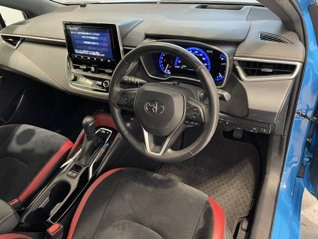 Toyota COROLLA SPORT 2018 7207703-16