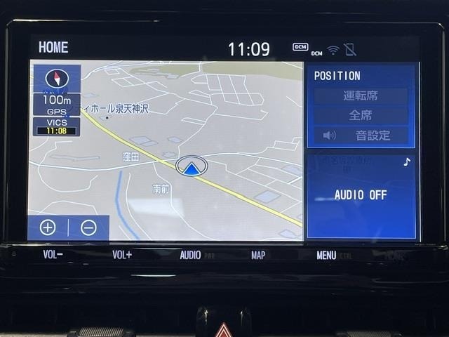 Toyota COROLLA SPORT 2018 7207703-23