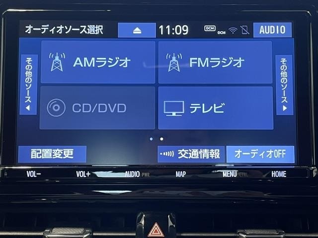 Toyota COROLLA SPORT 2018 7207703-24