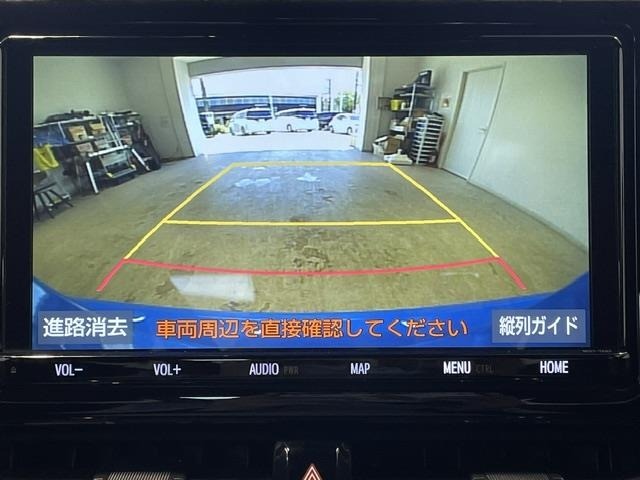 Toyota COROLLA SPORT 2018 7207703-26