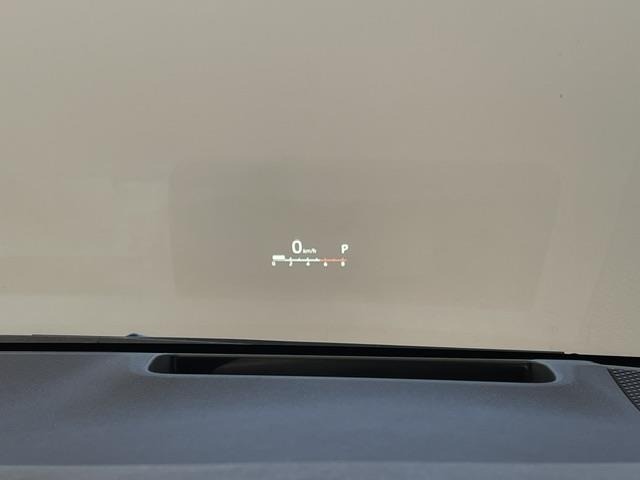 Toyota COROLLA SPORT 2018 7207703-27