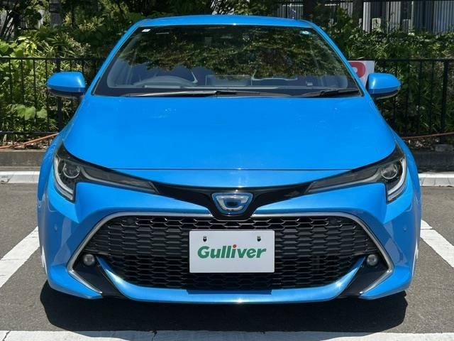 Toyota COROLLA SPORT 2018 7207703-29